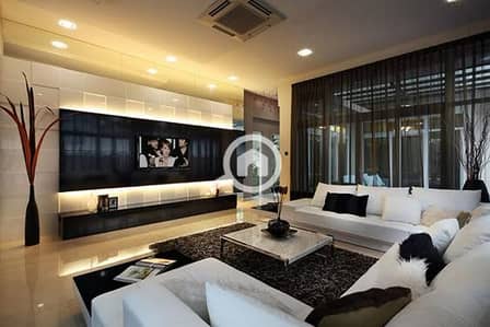 شقة 3 غرف نوم للبيع في مدينة المستقبل، القاهرة - 79594babb3e604b9fee2e8977f430be3. jpg