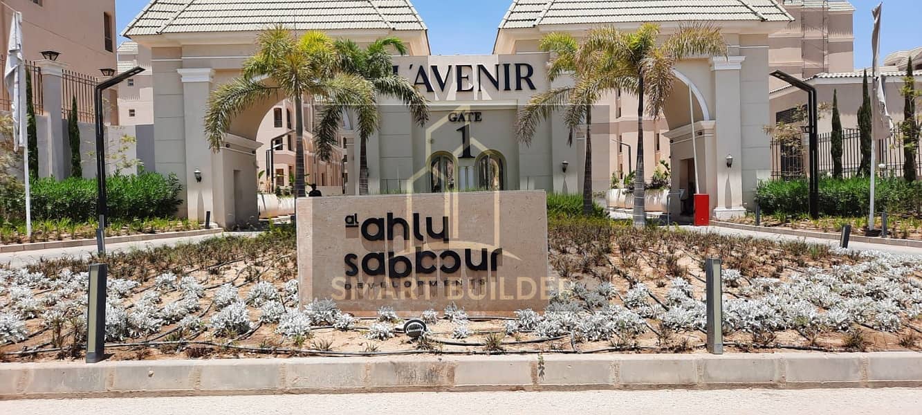 WhatsApp Image 2026-01-27 at 10.59. 29 AM (2). jpeg WhatsApp Image 2026-01-27 at 10.59. 29 AM (2). jpeg