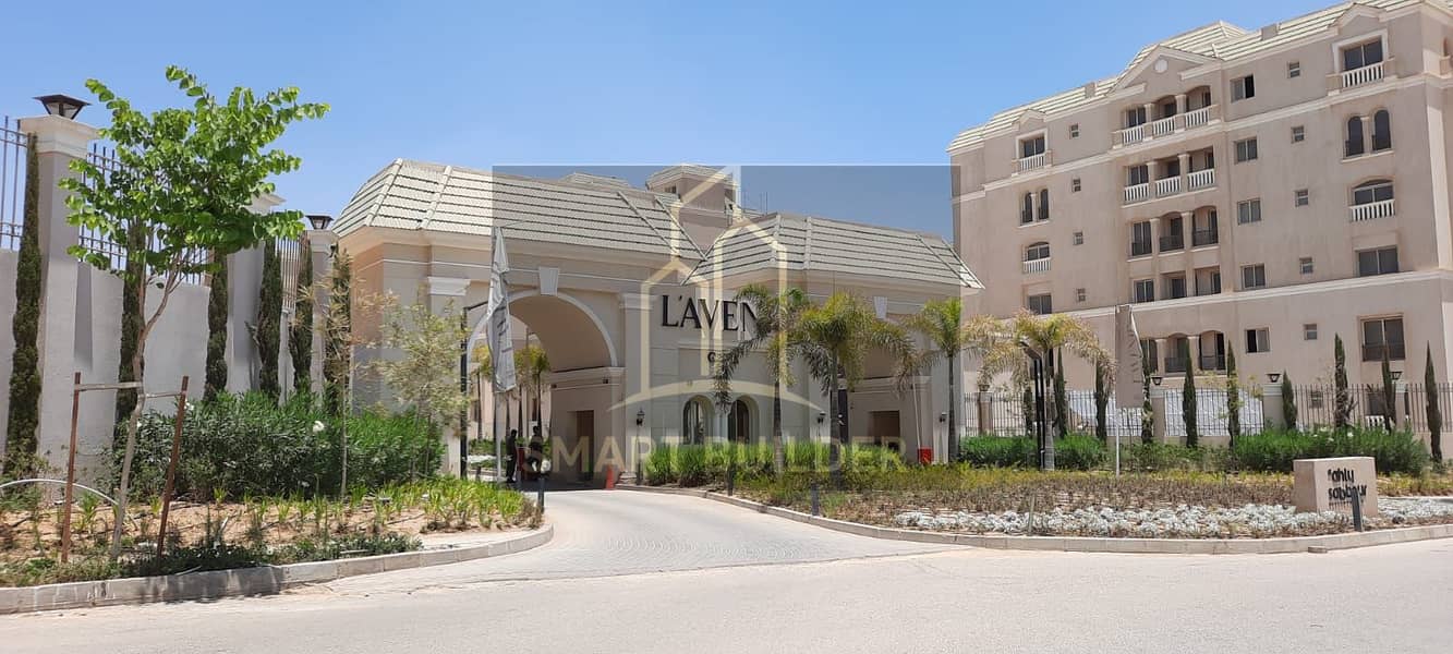 2 WhatsApp Image 2026-01-27 at 10.59. 29 AM (1). jpeg