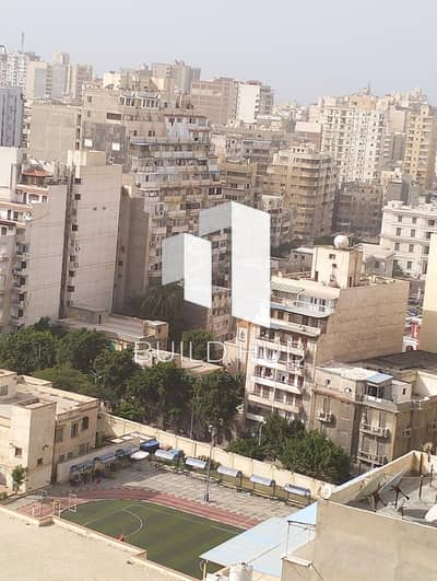 3 Bedroom Flat for Sale in Fleming, Alexandria - WhatsApp Image 2026-01-26 at 1.24. 02 PM. jpeg