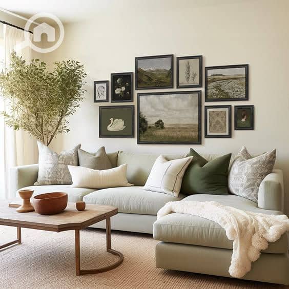 2 aa6500f30f99db5145f843bac4f9b3f5. jpg