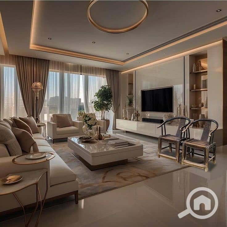 5 1d2bcaa1cb415a7cdd2cfcfe5747f98b. jpg