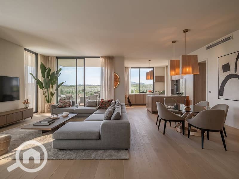 7 10dmTWgXSimatwzPSue3eg. jpeg