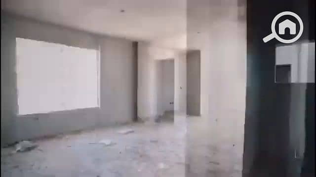 9 La Mirada Mostakbal City  كمبوند لاميرادا المستقبل سيتي 0-12 screenshot. png