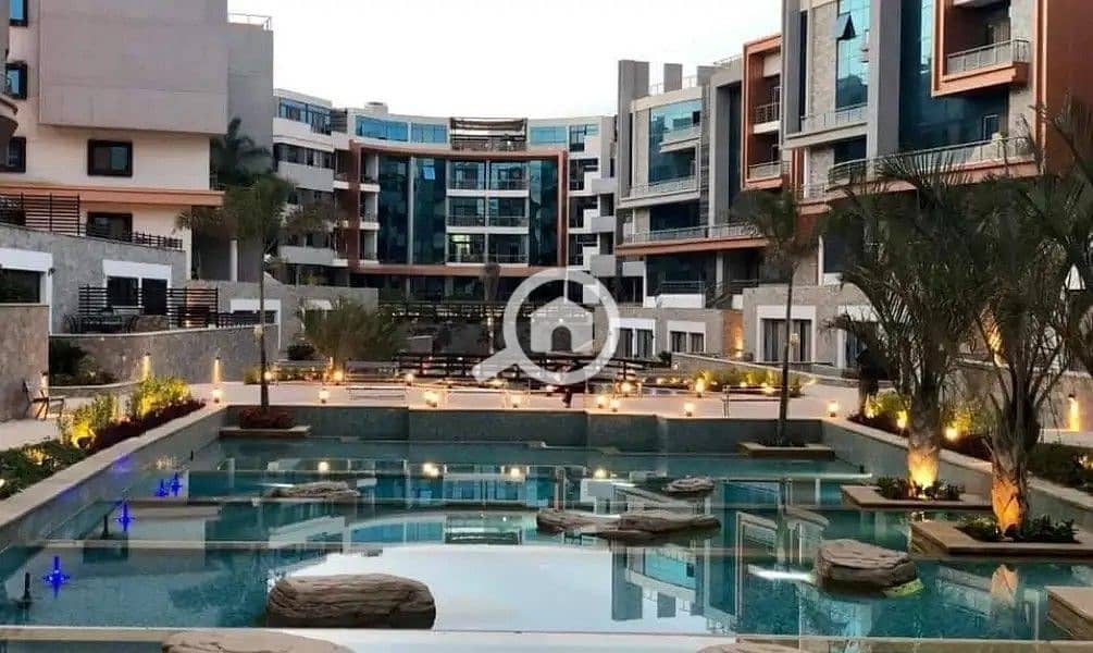 12 la-mirada-mostakbal-city_2. jpg