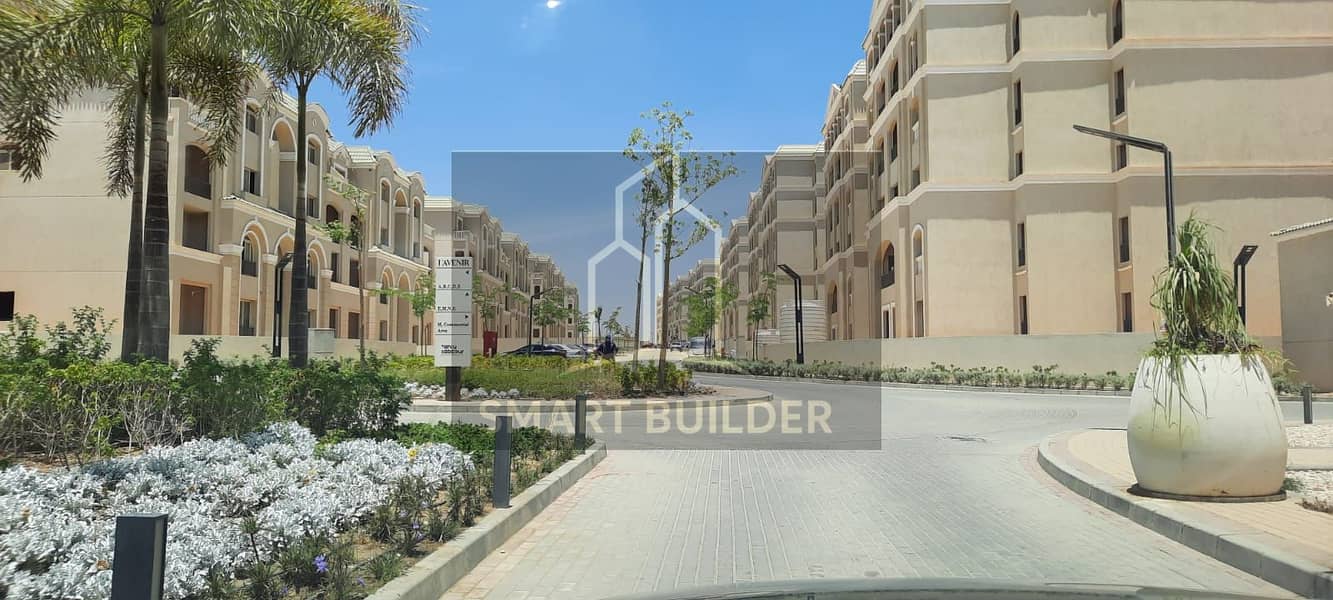 3 WhatsApp Image 2026-01-27 at 10.59. 29 AM (3). jpeg