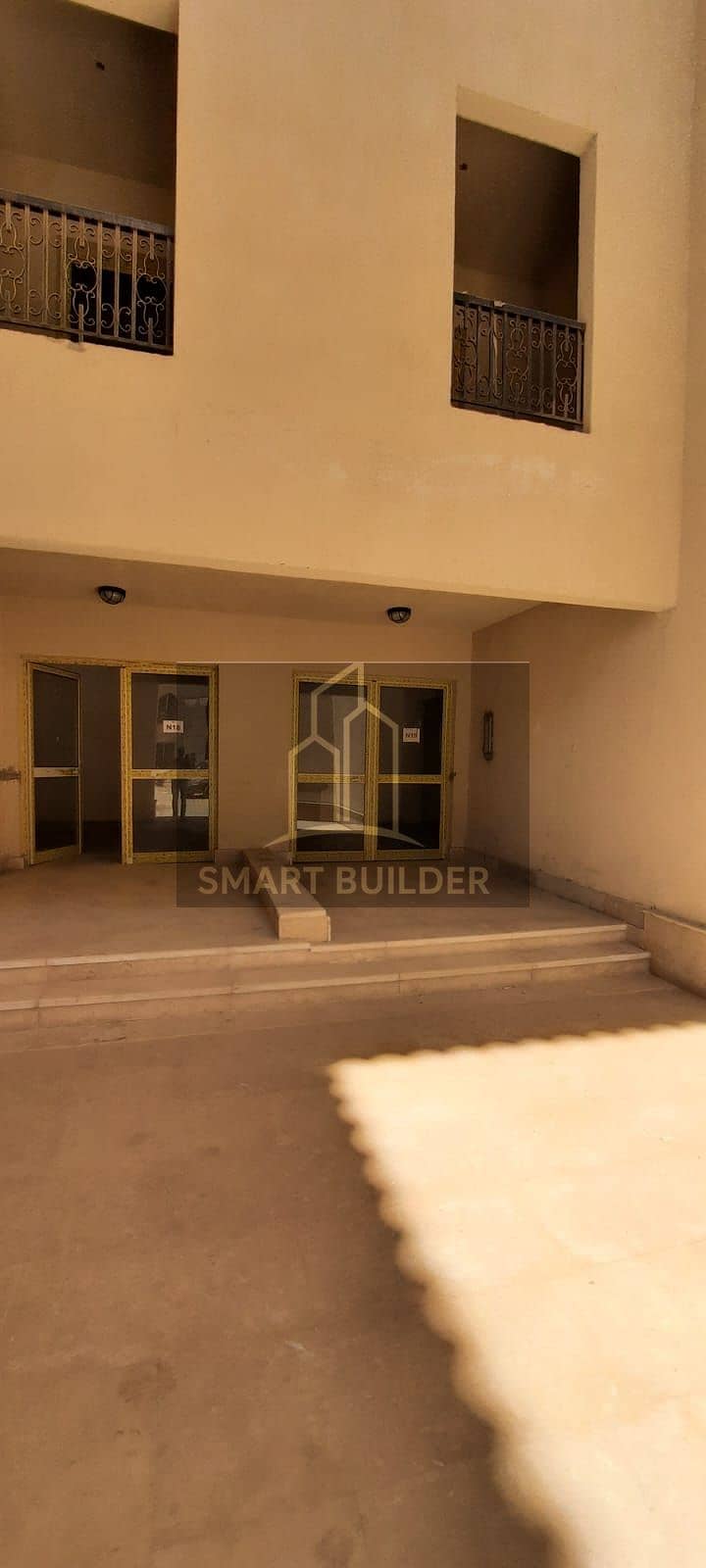 4 WhatsApp Image 2026-01-27 at 10.59. 28 AM (1). jpeg