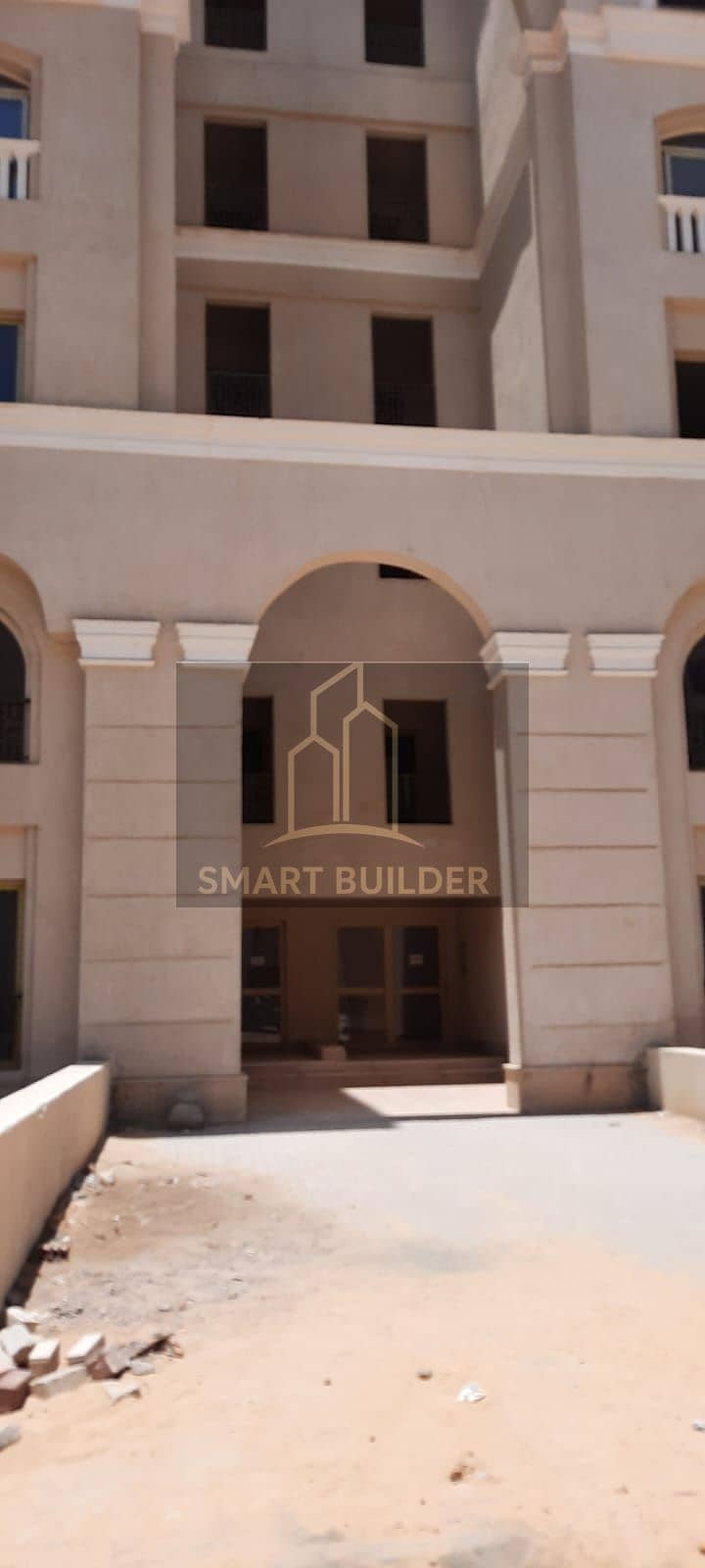 5 WhatsApp Image 2026-01-27 at 10.59. 28 AM (2). jpeg