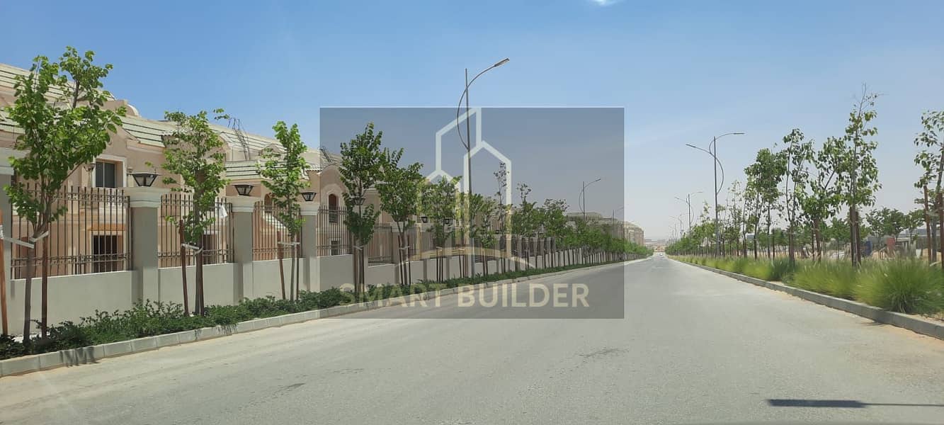 7 WhatsApp Image 2026-01-27 at 10.59. 28 AM (4). jpeg