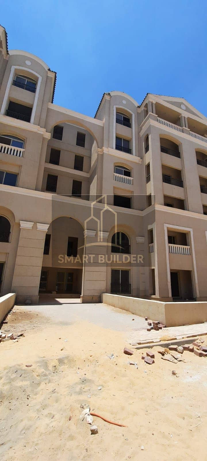 8 WhatsApp Image 2026-01-27 at 10.59. 28 AM (5). jpeg