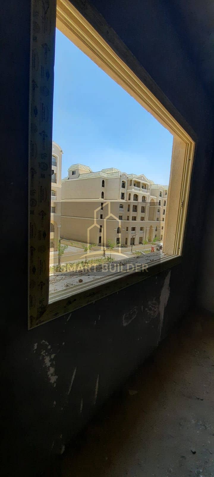 9 WhatsApp Image 2026-01-27 at 10.59. 28 AM. jpeg