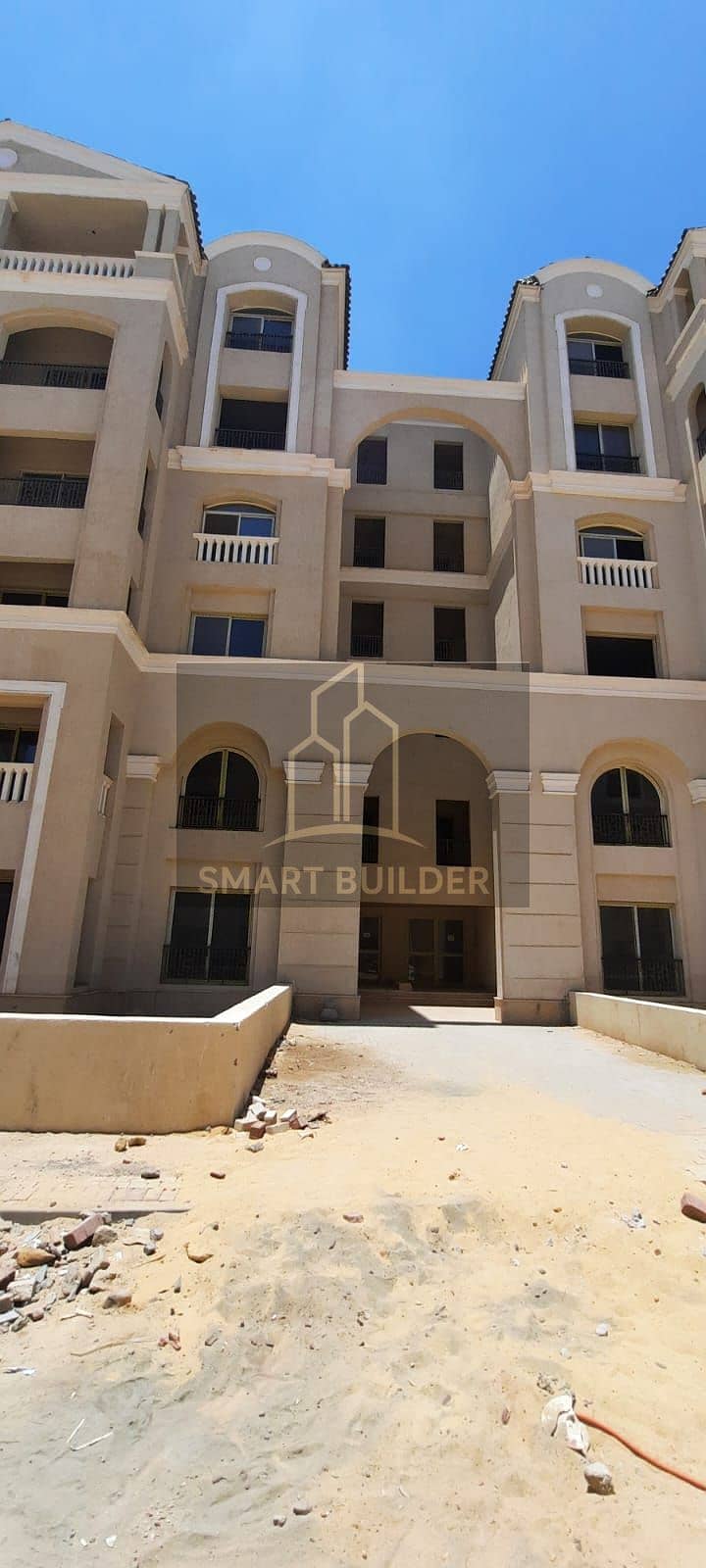 10 WhatsApp Image 2026-01-27 at 10.59. 29 AM (4). jpeg