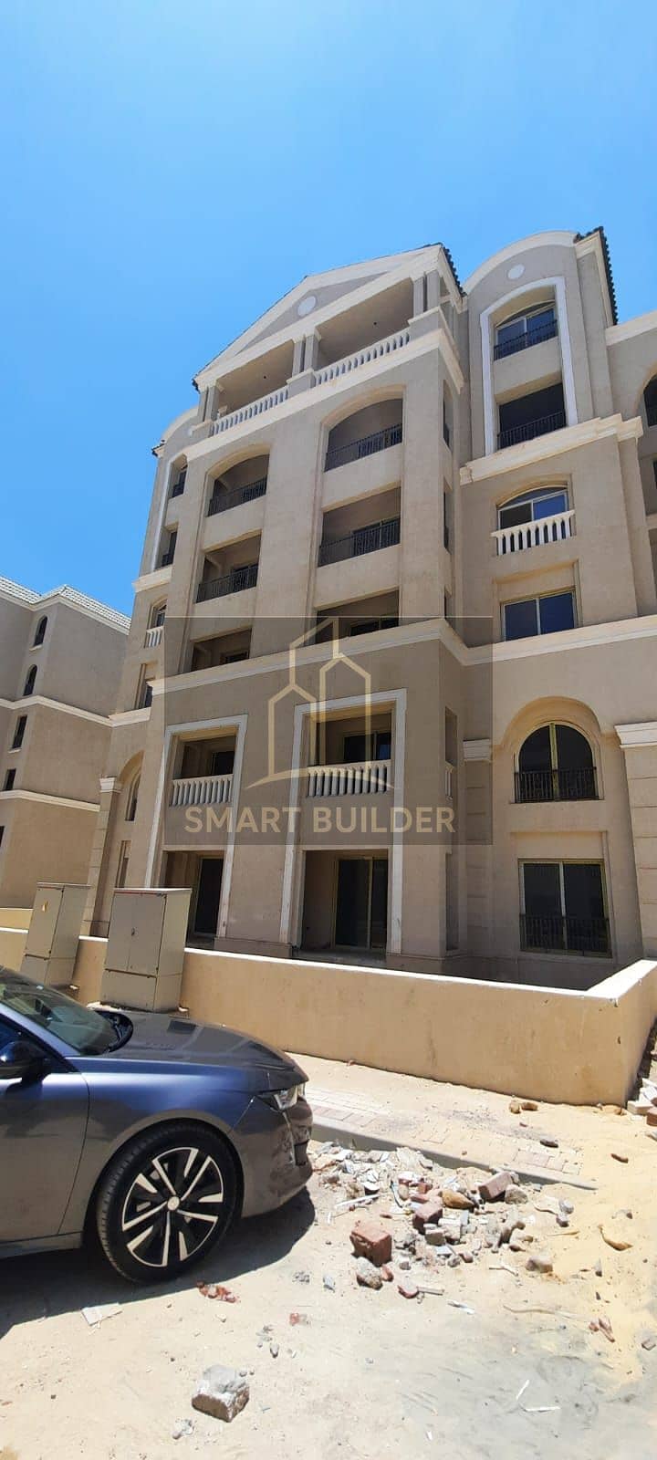 11 WhatsApp Image 2026-01-27 at 10.59. 29 AM. jpeg