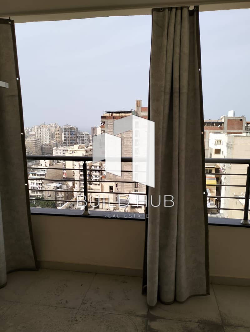 2 WhatsApp Image 2026-01-26 at 1.24. 01 PM. jpeg