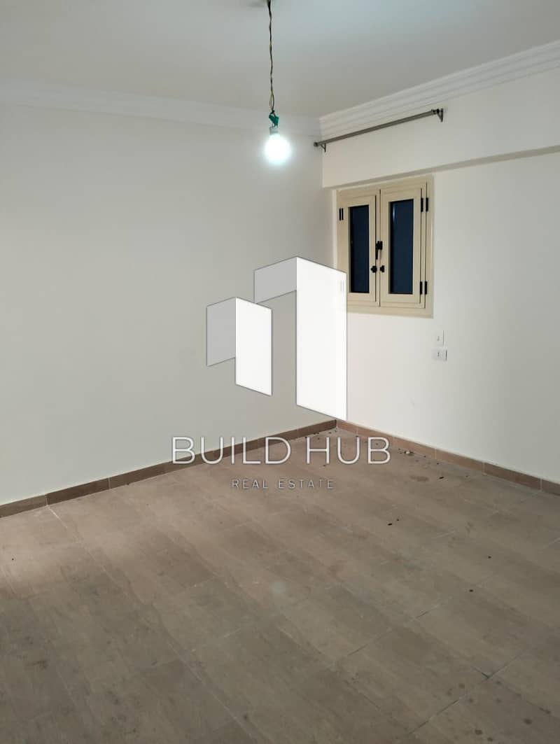 4 WhatsApp Image 2026-01-26 at 1.24. 03 PM (1). jpeg