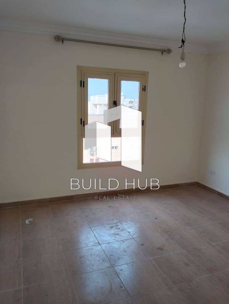 5 WhatsApp Image 2026-01-26 at 1.24. 02 PM (2). jpeg