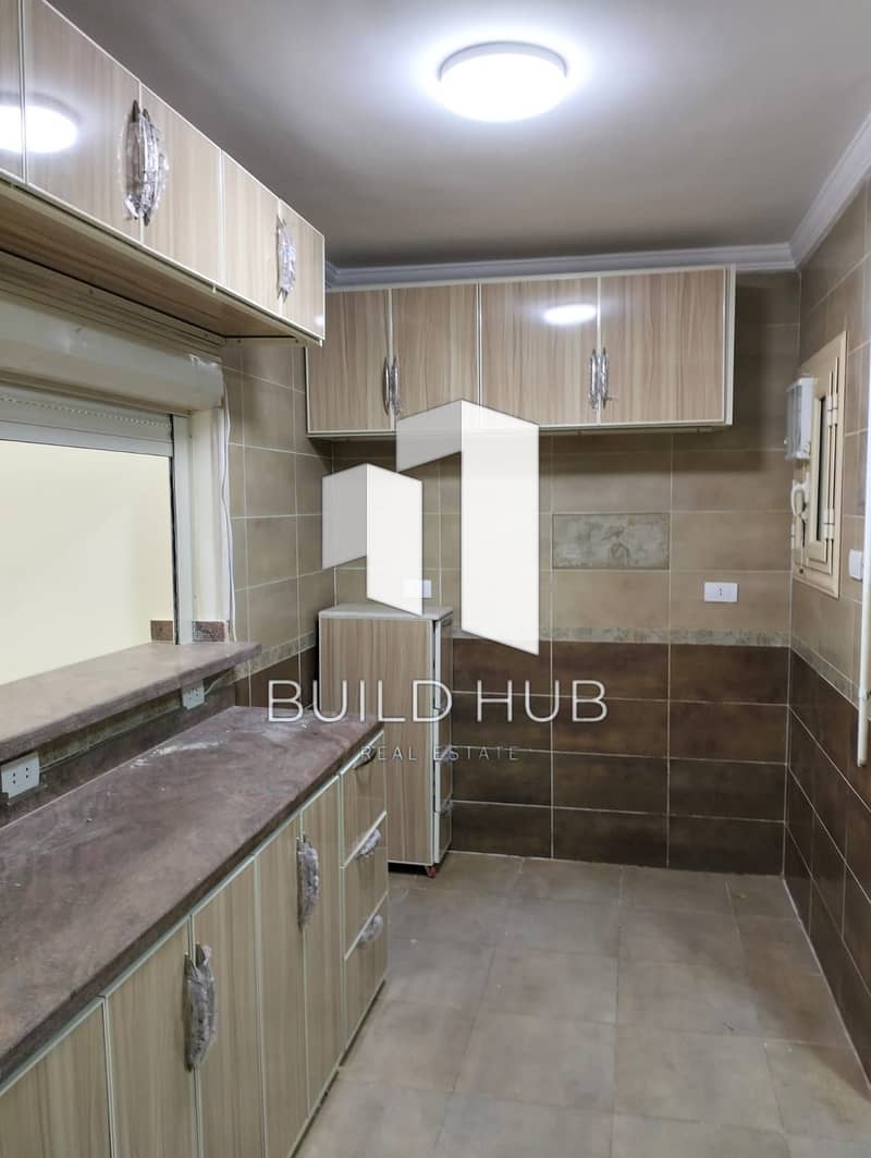 6 WhatsApp Image 2026-01-26 at 1.24. 02 PM (3). jpeg