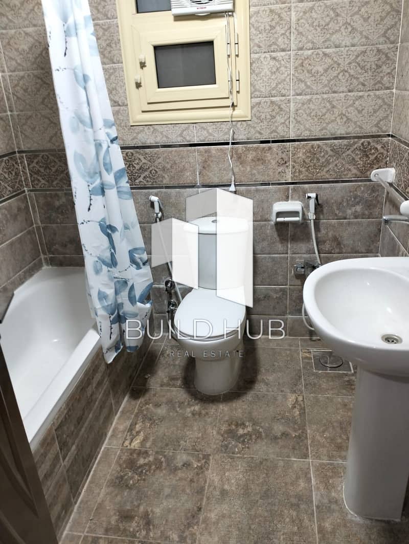 7 WhatsApp Image 2026-01-26 at 1.24. 03 PM. jpeg