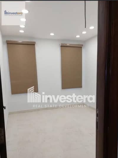 Office for Rent in Sheikh Zayed, Giza - 1. jpg