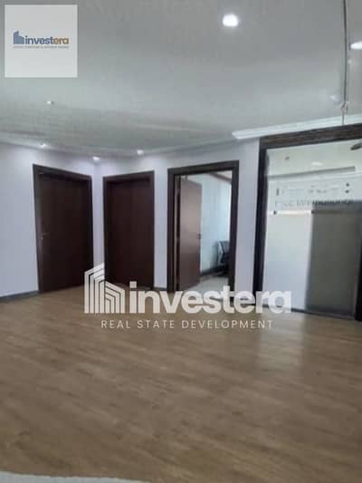 Office for Rent in Sheikh Zayed, Giza - 1(2). jpg