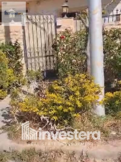 Office for Rent in Sheikh Zayed, Giza - 1(4). jpg