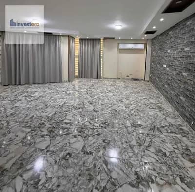 مکتب  للايجار في الشيخ زايد، الجيزة - WhatsApp Image 2026-01-08 at 11.42. 33 AM. jpeg