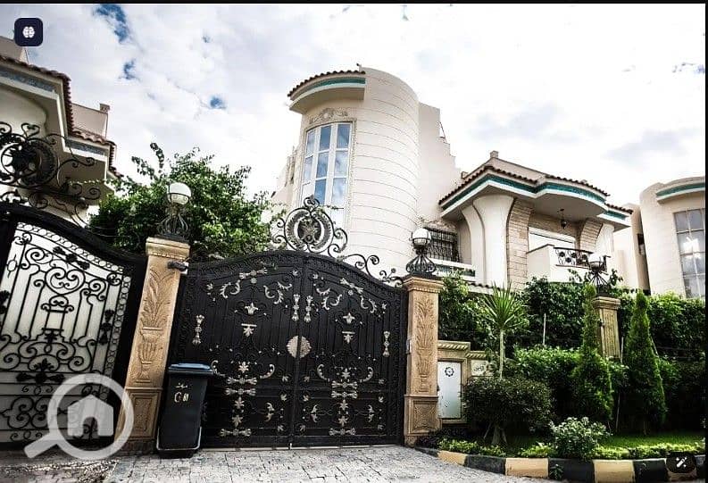 3 Screenshot 2025-12-24 113319. jpg