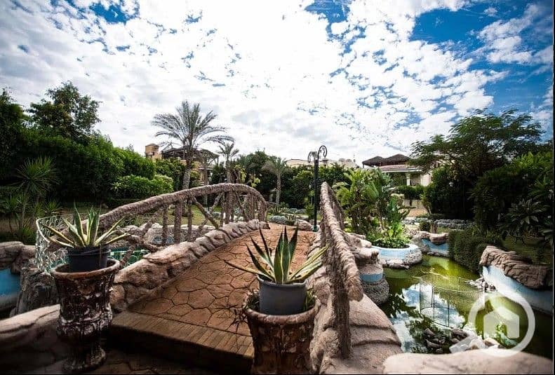 4 Screenshot 2025-12-24 113405. jpg