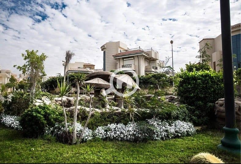 5 Screenshot 2025-12-24 113454. jpg