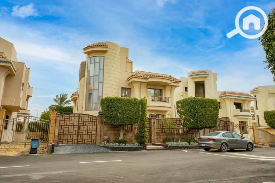 6 WhatsApp Image 2025-12-23 at 14.59. 04 (5). jpeg