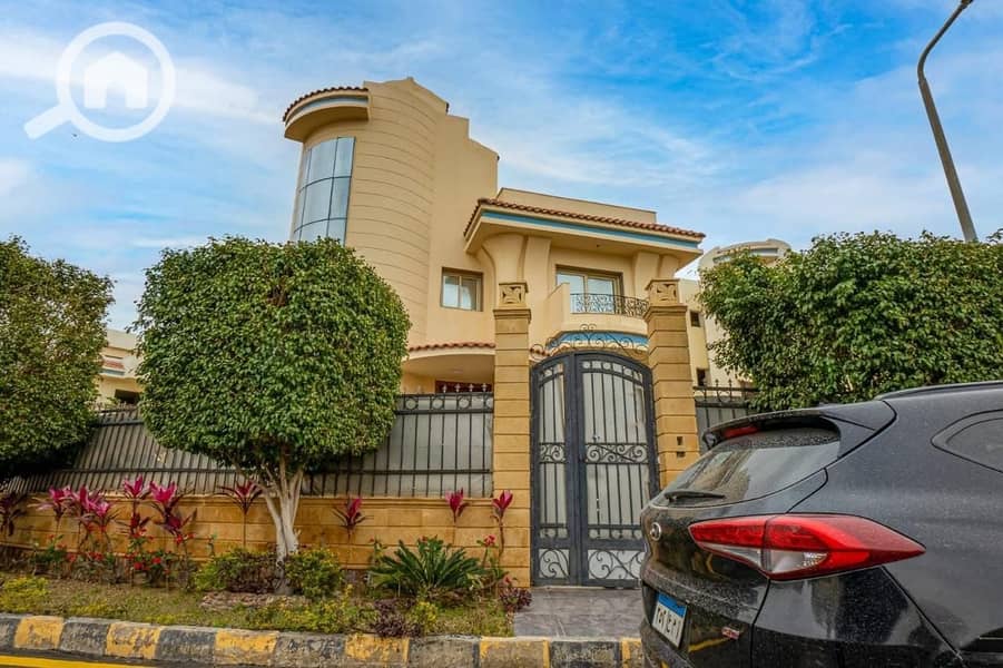 7 WhatsApp Image 2025-12-23 at 14.59. 05 (1). jpeg