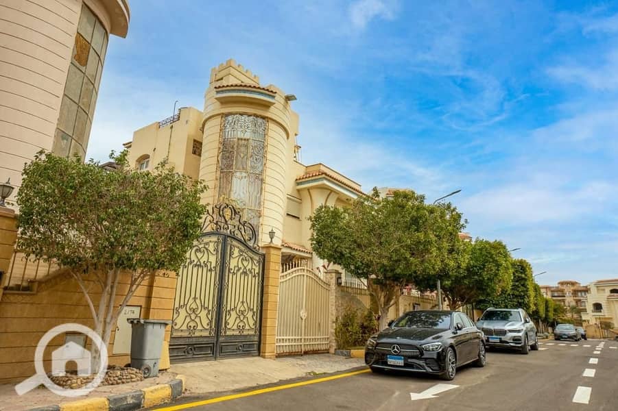 8 WhatsApp Image 2025-12-23 at 14.59. 05 (2). jpeg