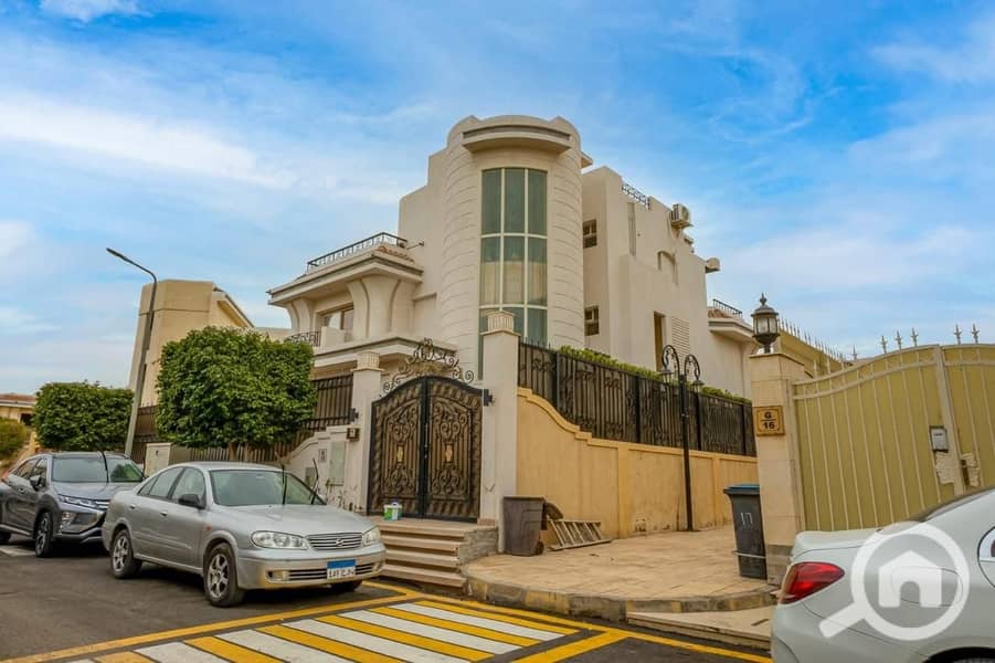 9 WhatsApp Image 2025-12-23 at 14.59. 06 (1). jpeg