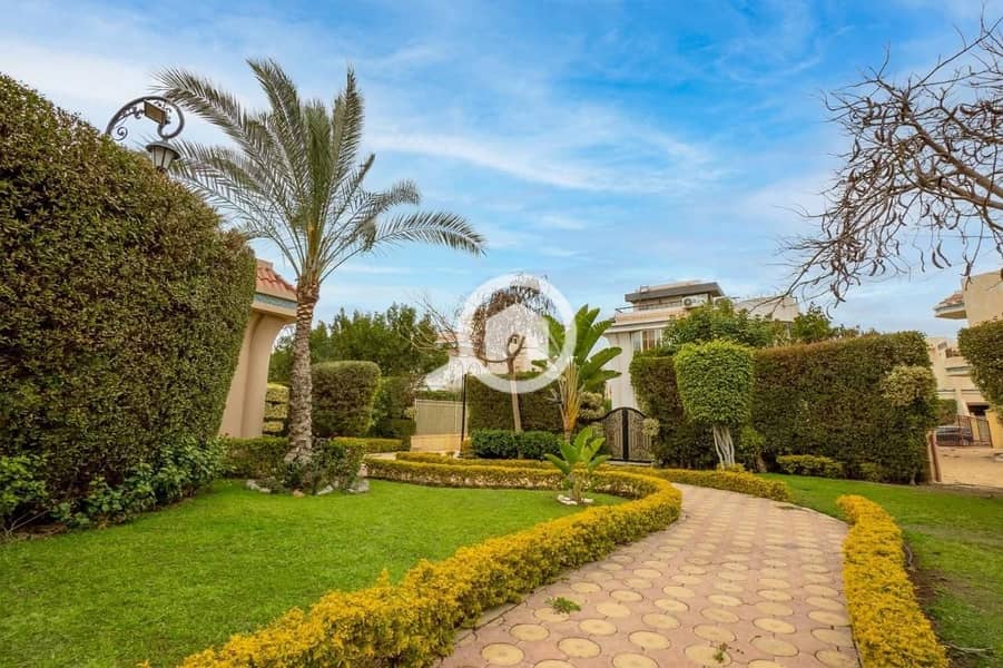 10 WhatsApp Image 2025-12-23 at 14.59. 06 (2). jpeg