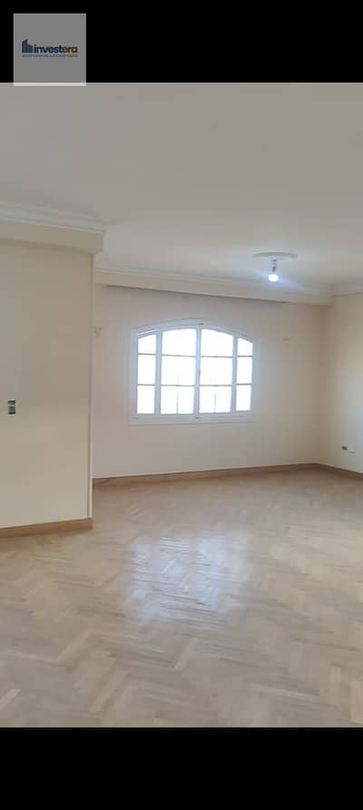 مکتب  للايجار في الشيخ زايد، الجيزة - WhatsApp Image 2026-01-19 at 1.09. 11 PM. jpeg