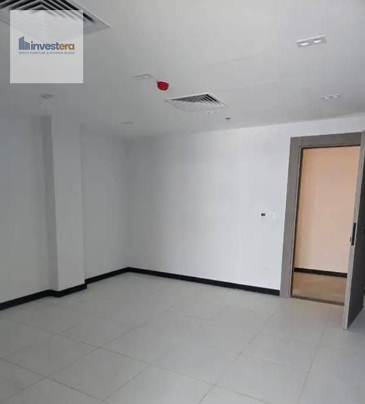 4 WhatsApp Image 2026-01-18 at 4.12. 50 PM (1). jpeg