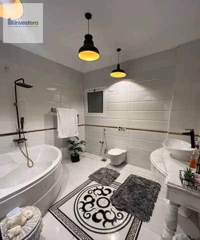 مکتب  للايجار في الشيخ زايد، الجيزة - 1b619cf8-f743-4662-bc25-4795d7699c1a. jpg