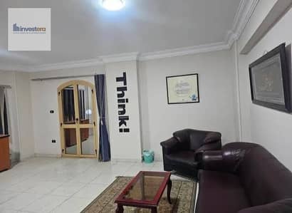 مکتب  للايجار في الشيخ زايد، الجيزة - WhatsApp Image 2026-01-18 at 4.05. 34 PM. jpeg