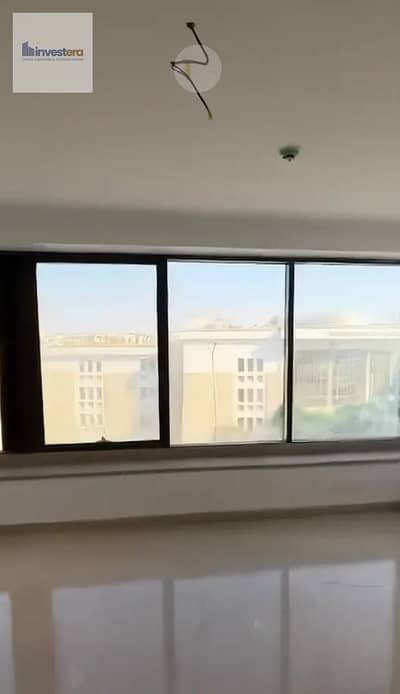 Office for Rent in Sheikh Zayed, Giza - WhatsApp Image 2026-01-18 at 4.12. 55 PM. jpeg