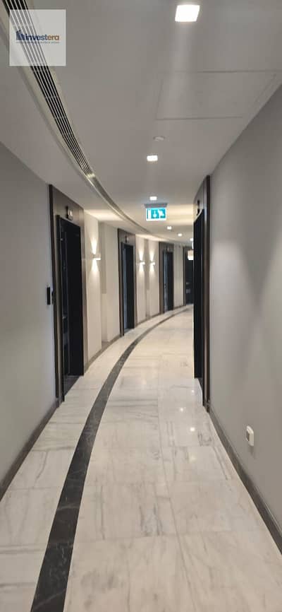 مکتب  للايجار في الشيخ زايد، الجيزة - WhatsApp Image 2026-01-18 at 4.17. 00 PM. jpeg