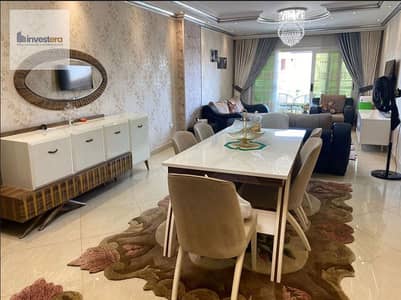 عيادة  للايجار في الشيخ زايد، الجيزة - 564. PNG