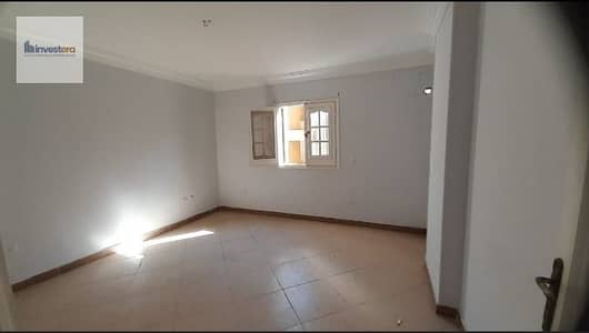 مکتب  للايجار في 6 أكتوبر، الجيزة - 69845. PNG