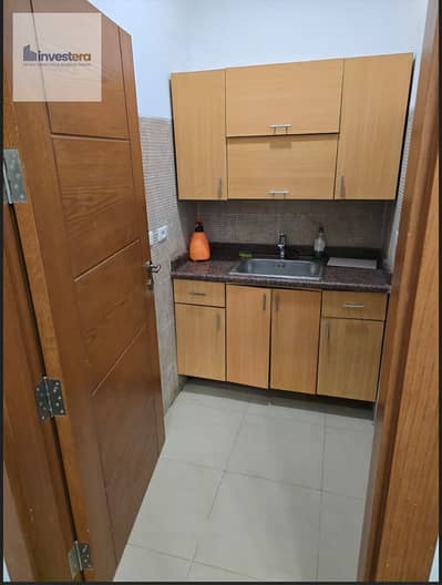 Office for Rent in Sheikh Zayed, Giza - Screenshot 2026-01-22 151358. png