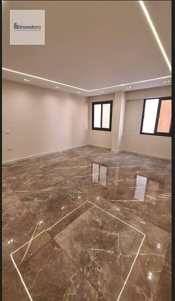 مکتب  للايجار في الشيخ زايد، الجيزة - Screenshot 2026-01-22 152416. png