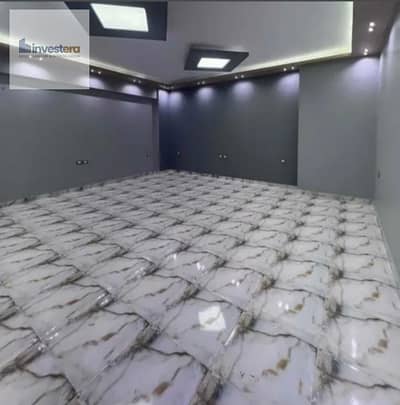 Office for Rent in Sheikh Zayed, Giza - 32منابجخ. PNG