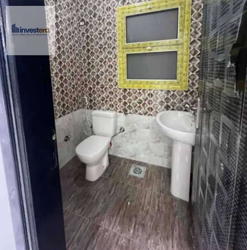 3 326تالبقثط. PNG