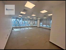 مکتب  للايجار في الشيخ زايد، الجيزة - Screenshot 2026-01-22 153352. png