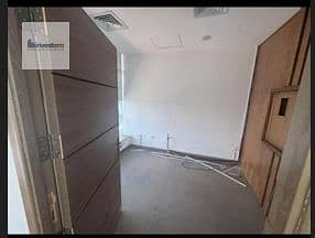 2 Screenshot 2026-01-22 153401. png