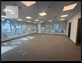 3 Screenshot 2026-01-22 153408. png