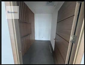 4 Screenshot 2026-01-22 153415. png